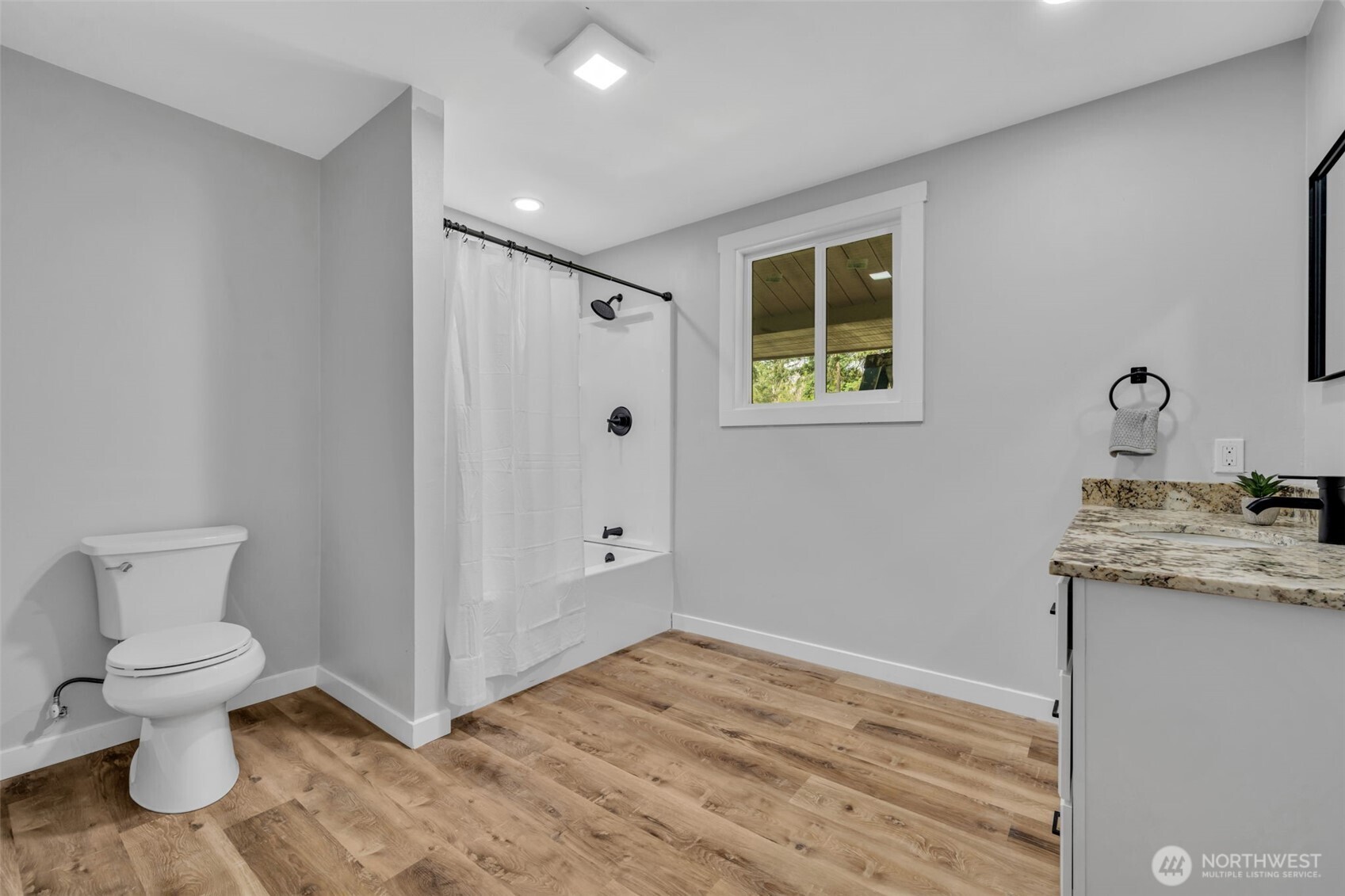 37412 34th Avenue S Roy WA 98580