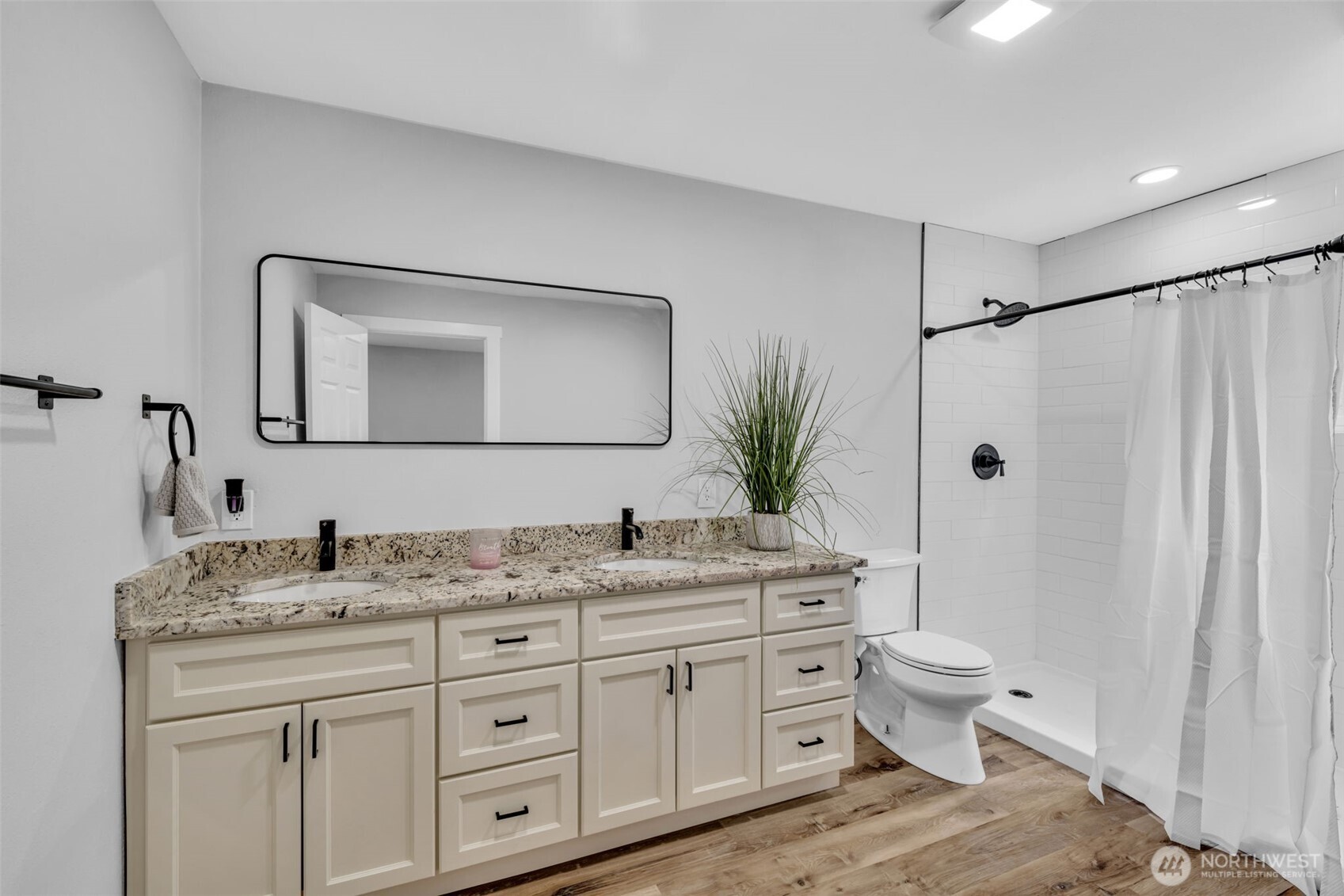 37412 34th Avenue S Roy WA 98580