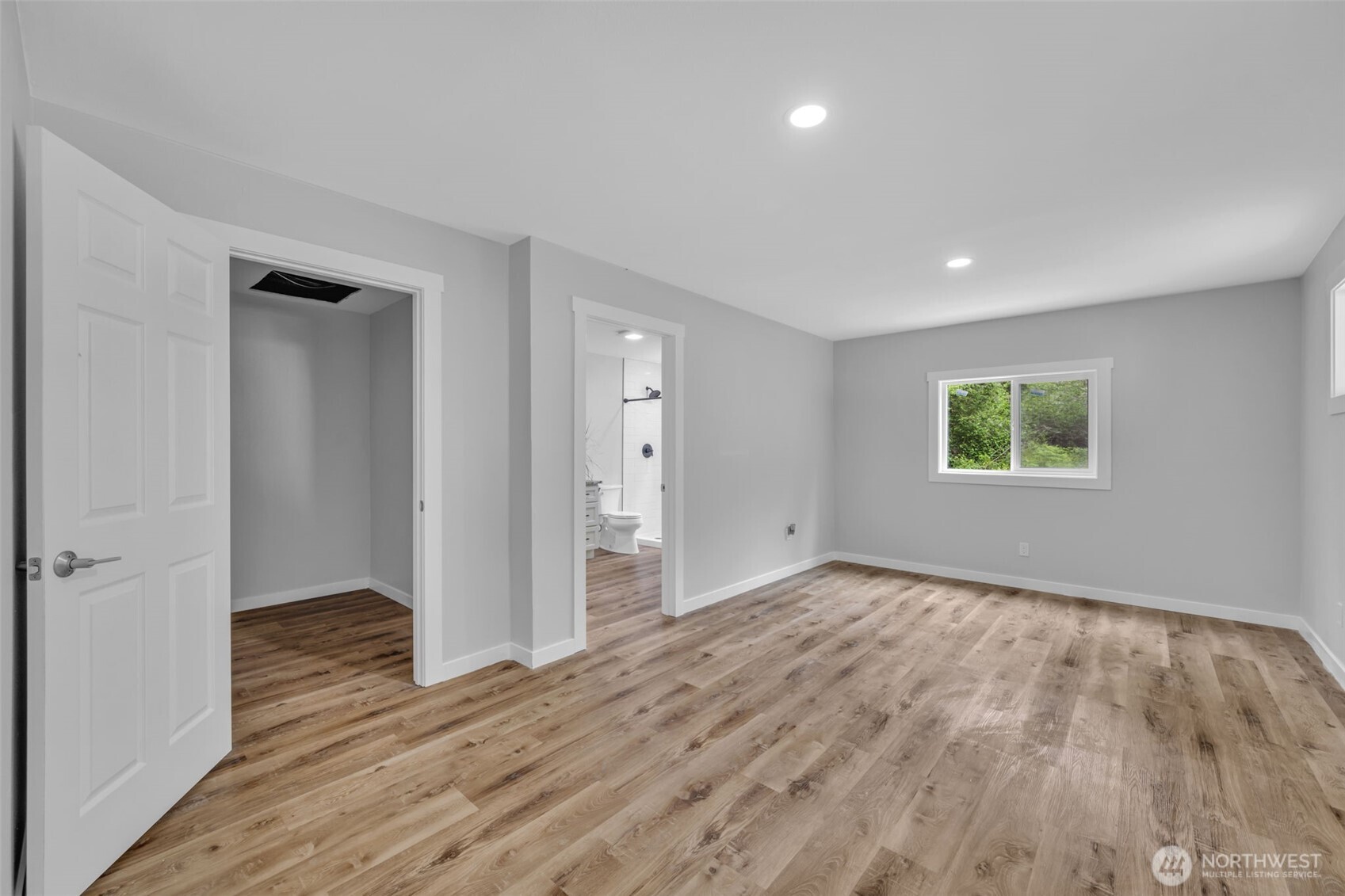37412 34th Avenue S Roy WA 98580