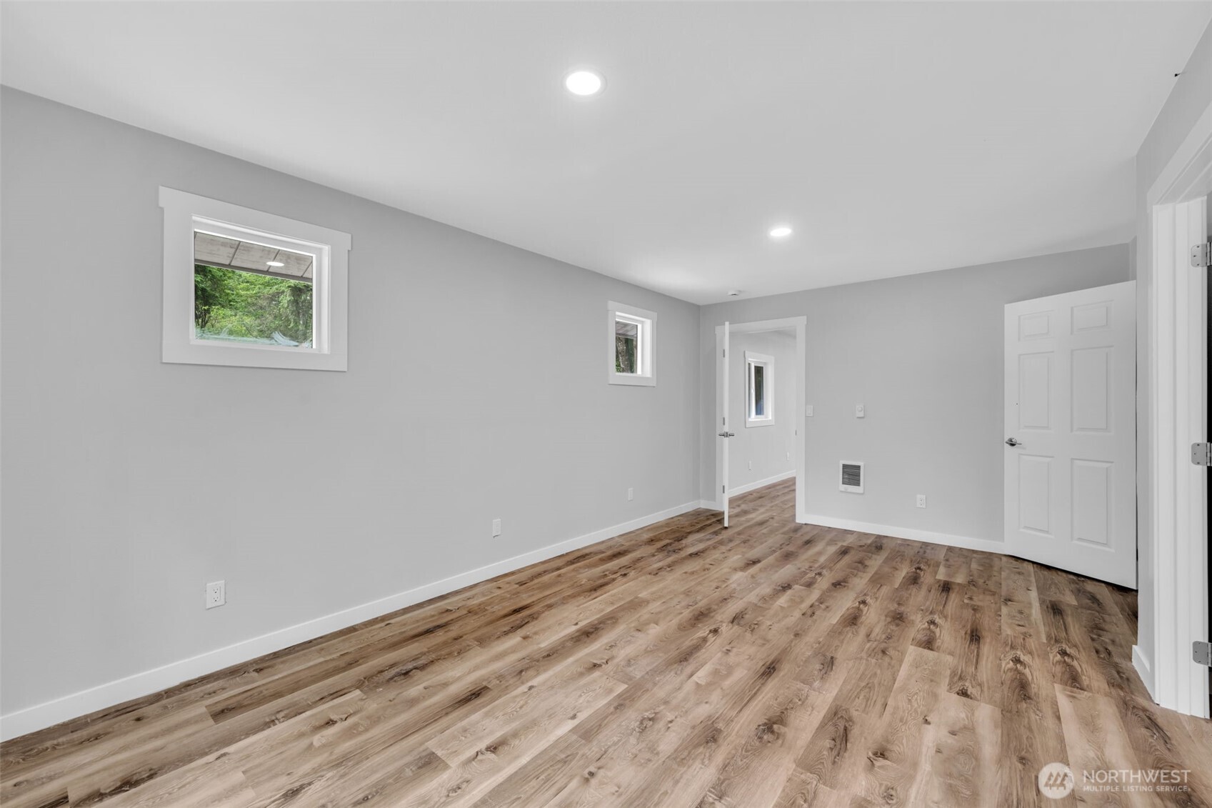 37412 34th Avenue S Roy WA 98580