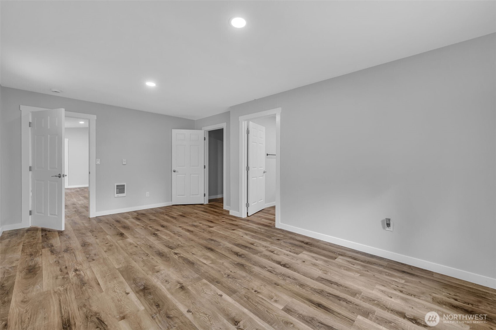 37412 34th Avenue S Roy WA 98580