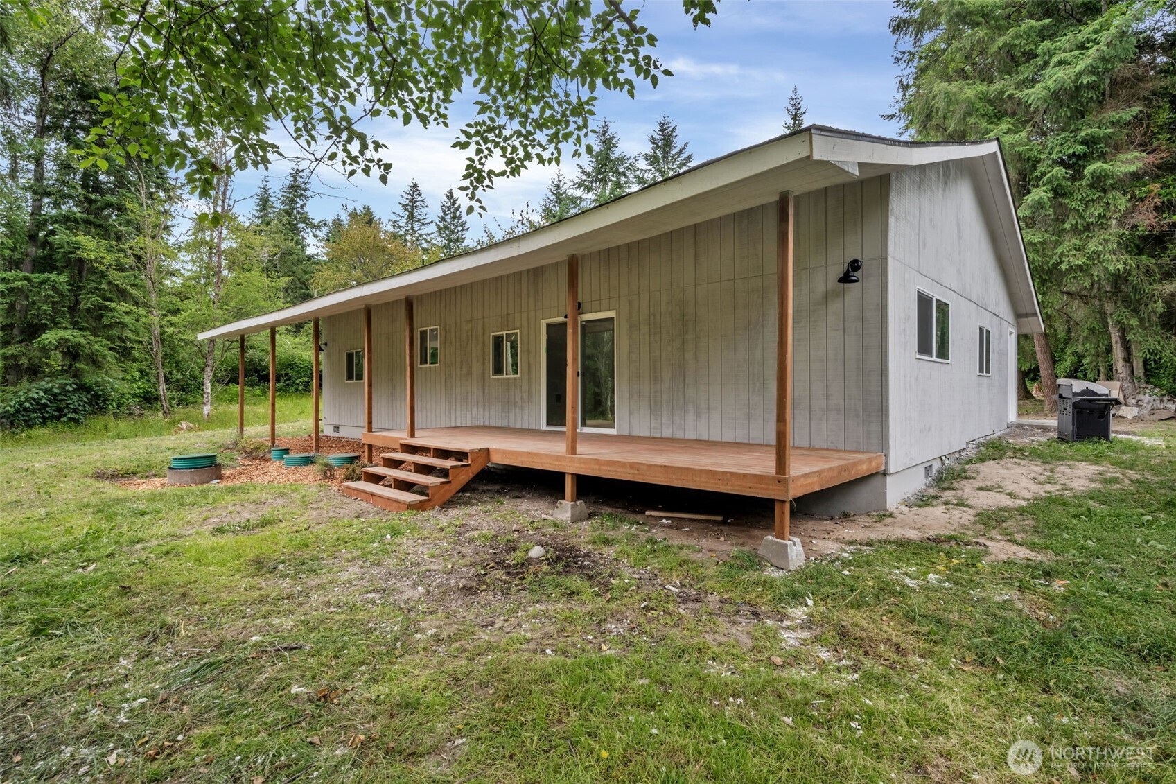 37412 34th Avenue S Roy WA 98580