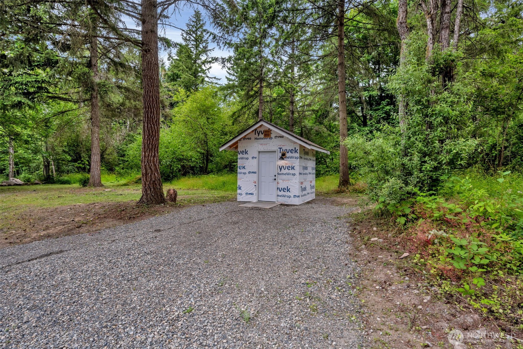 37412 34th Avenue S Roy WA 98580