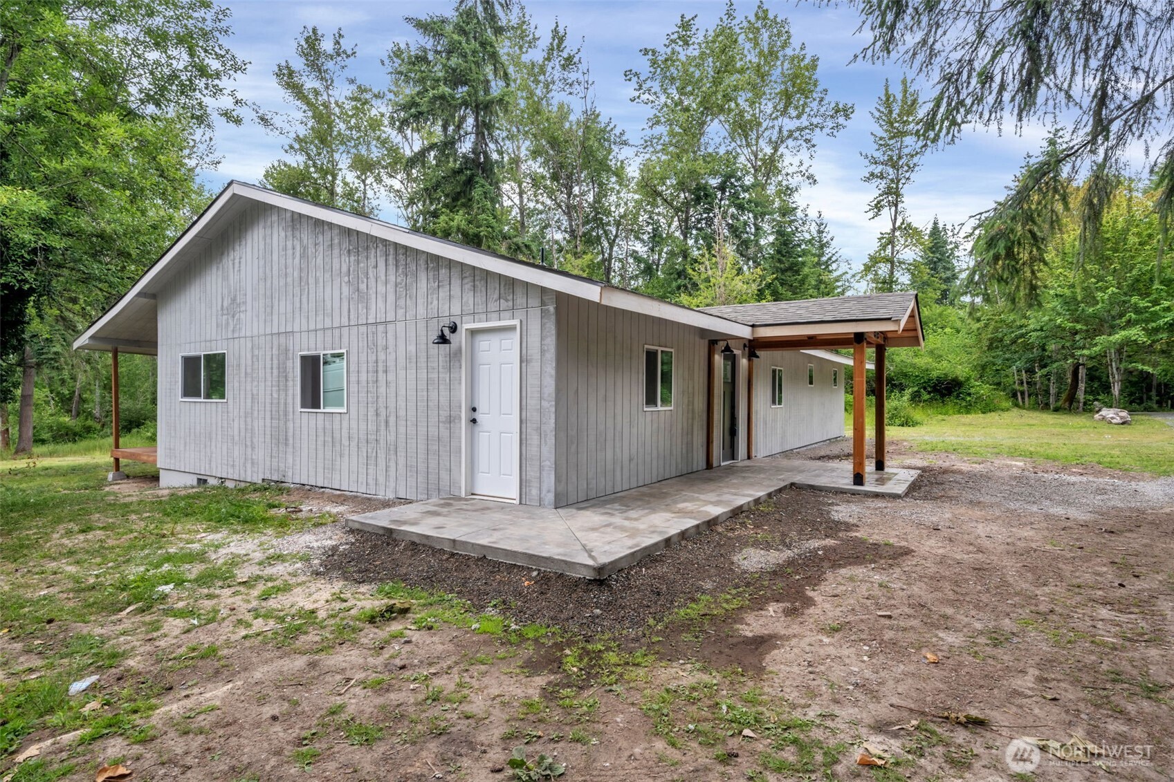 37412 34th Avenue S Roy WA 98580