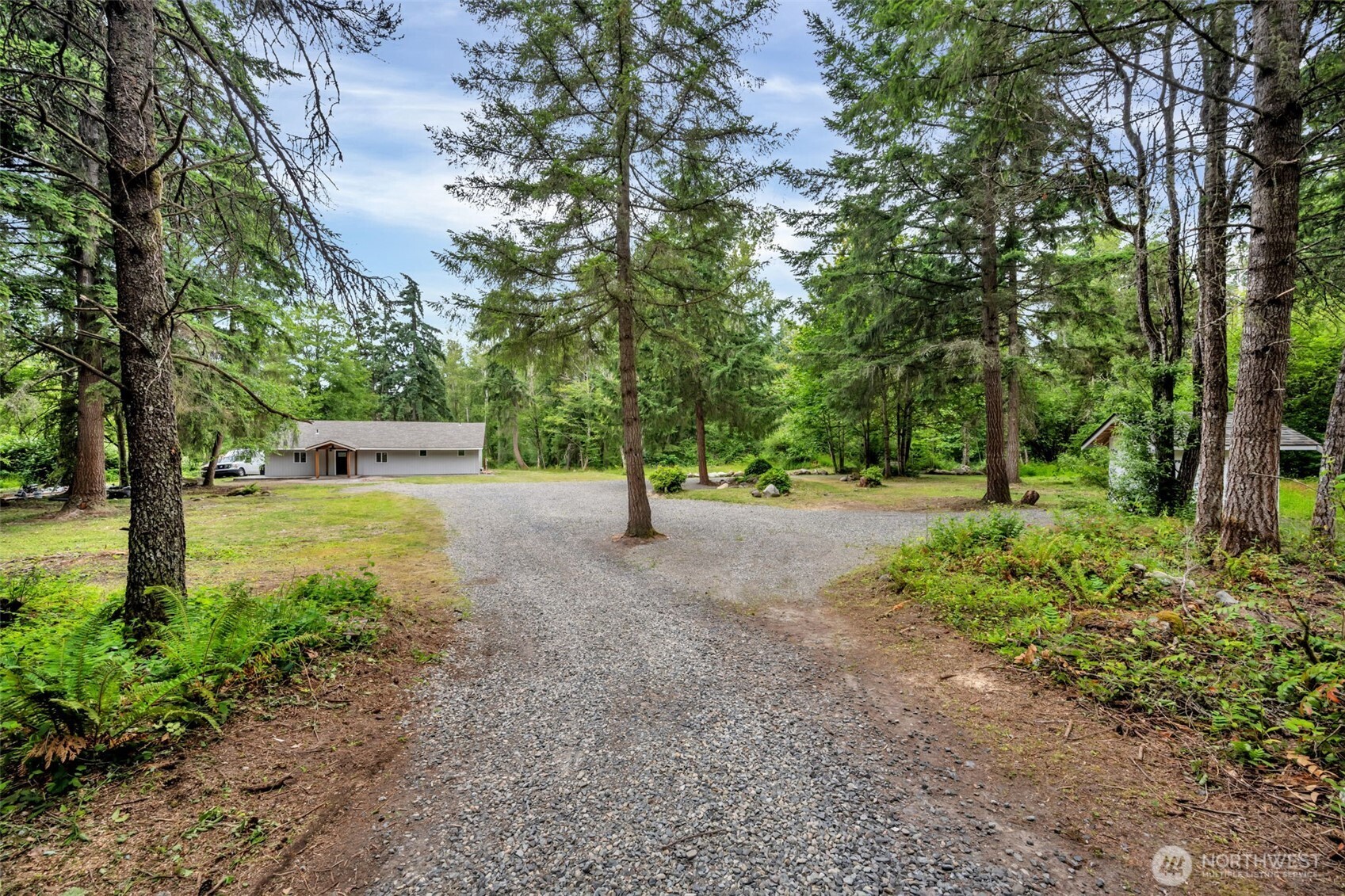 37412 34th Avenue S Roy WA 98580