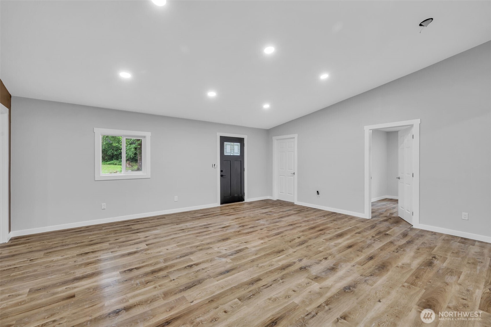 37412 34th Avenue S Roy WA 98580