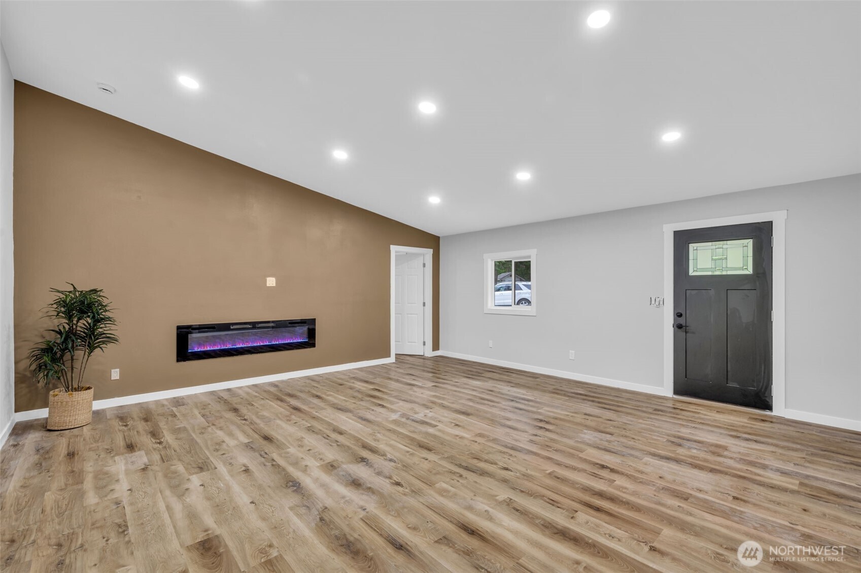 37412 34th Avenue S Roy WA 98580