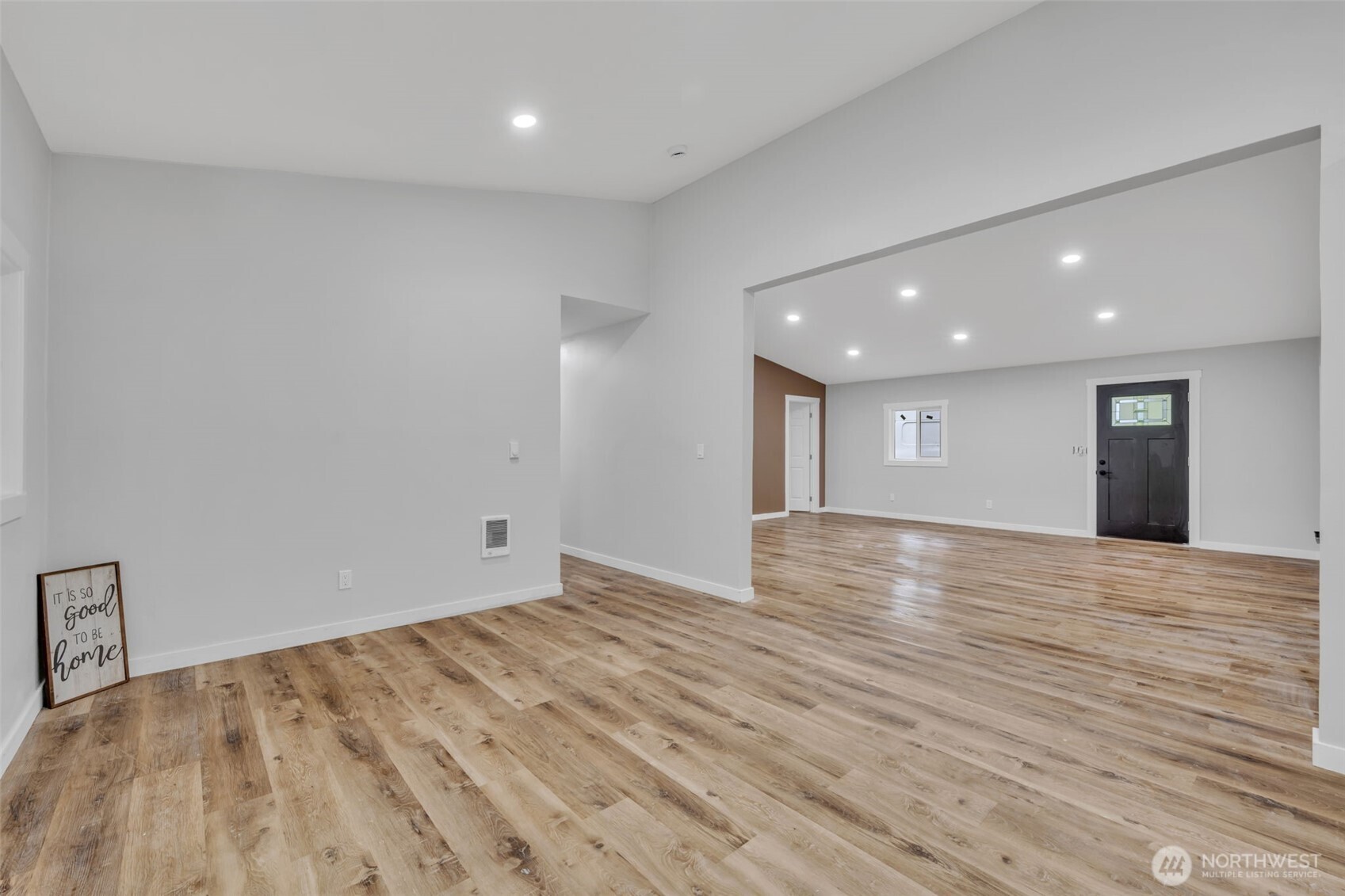 37412 34th Avenue S Roy WA 98580