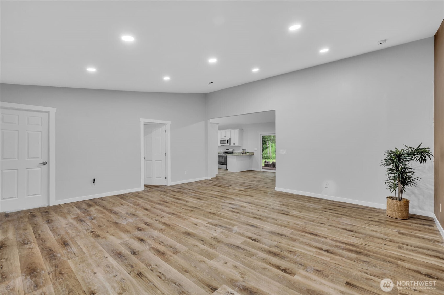 37412 34th Avenue S Roy WA 98580