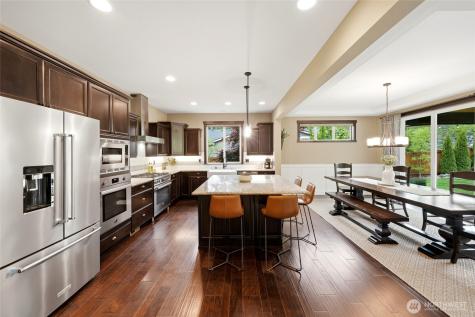 7910 157th Avenue SE Snohomish WA 98290