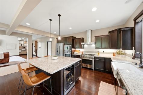 7910 157th Avenue SE Snohomish WA 98290