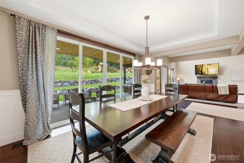 7910 157th Avenue SE Snohomish WA 98290