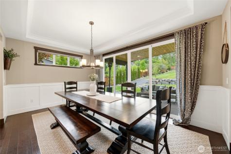 7910 157th Avenue SE Snohomish WA 98290