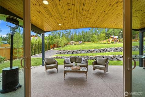 7910 157th Avenue SE Snohomish WA 98290
