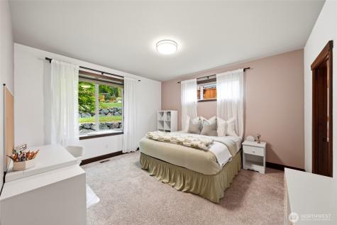 7910 157th Avenue SE Snohomish WA 98290