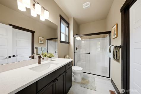 7910 157th Avenue SE Snohomish WA 98290