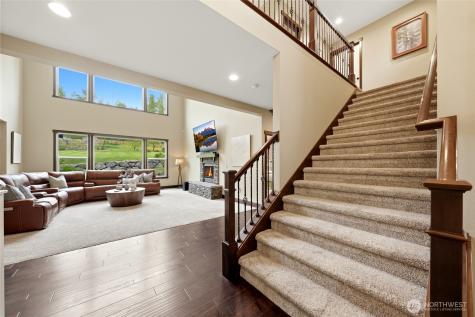 7910 157th Avenue SE Snohomish WA 98290