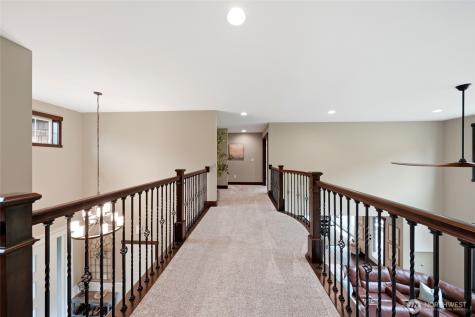 7910 157th Avenue SE Snohomish WA 98290