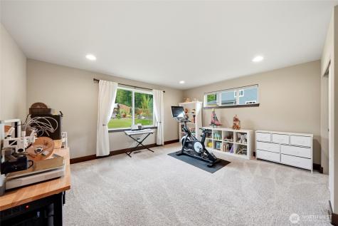7910 157th Avenue SE Snohomish WA 98290