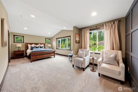 7910 157th Avenue SE Snohomish WA 98290