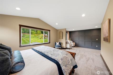 7910 157th Avenue SE Snohomish WA 98290