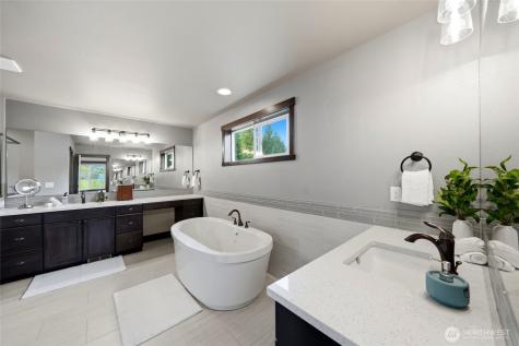 7910 157th Avenue SE Snohomish WA 98290
