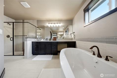 7910 157th Avenue SE Snohomish WA 98290