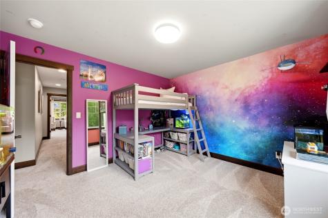7910 157th Avenue SE Snohomish WA 98290