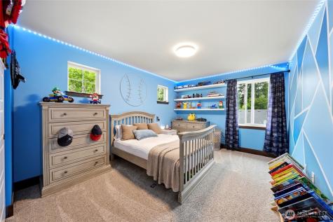 7910 157th Avenue SE Snohomish WA 98290