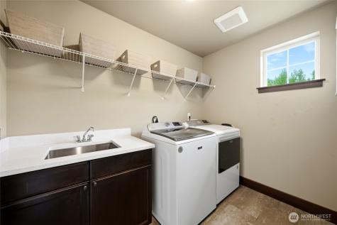 7910 157th Avenue SE Snohomish WA 98290
