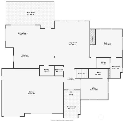 7910 157th Avenue SE Snohomish WA 98290