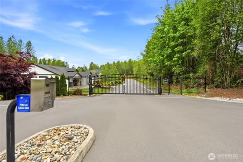7910 157th Avenue SE Snohomish WA 98290