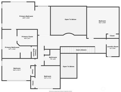 7910 157th Avenue SE Snohomish WA 98290