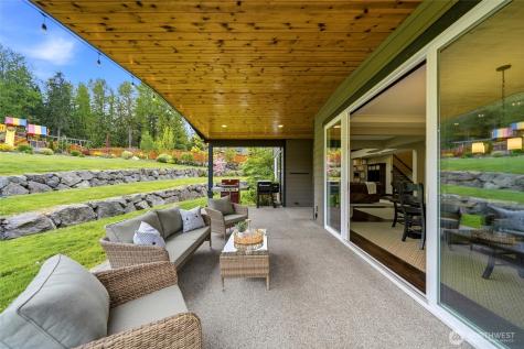 7910 157th Avenue SE Snohomish WA 98290