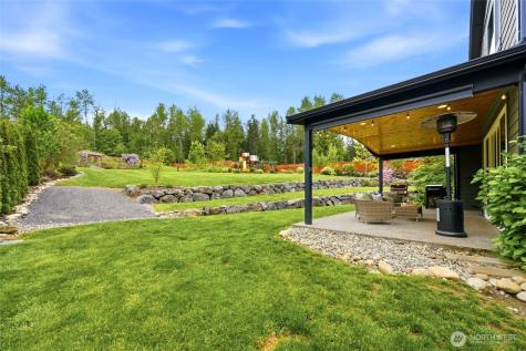7910 157th Avenue SE Snohomish WA 98290