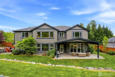 7910 157th Avenue SE Snohomish WA 98290