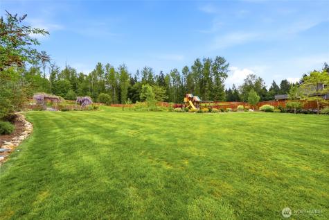 7910 157th Avenue SE Snohomish WA 98290
