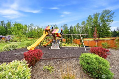 7910 157th Avenue SE Snohomish WA 98290
