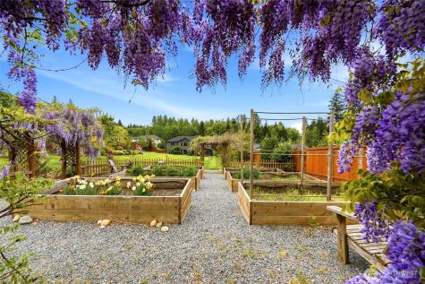 7910 157th Avenue SE Snohomish WA 98290