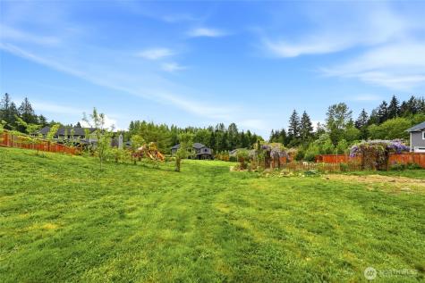 7910 157th Avenue SE Snohomish WA 98290