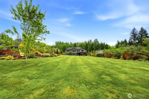 7910 157th Avenue SE Snohomish WA 98290