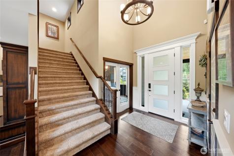 7910 157th Avenue SE Snohomish WA 98290