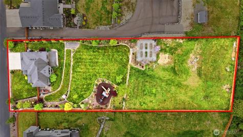 7910 157th Avenue SE Snohomish WA 98290