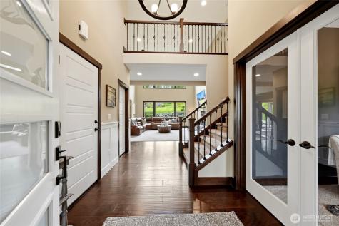 7910 157th Avenue SE Snohomish WA 98290