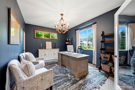 7910 157th Avenue SE Snohomish WA 98290