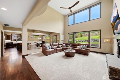 7910 157th Avenue SE Snohomish WA 98290
