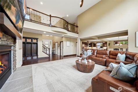 7910 157th Avenue SE Snohomish WA 98290
