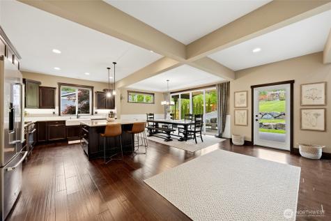 7910 157th Avenue SE Snohomish WA 98290