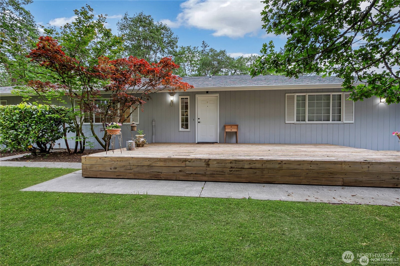 4716 266th Street E Spanaway WA 98387