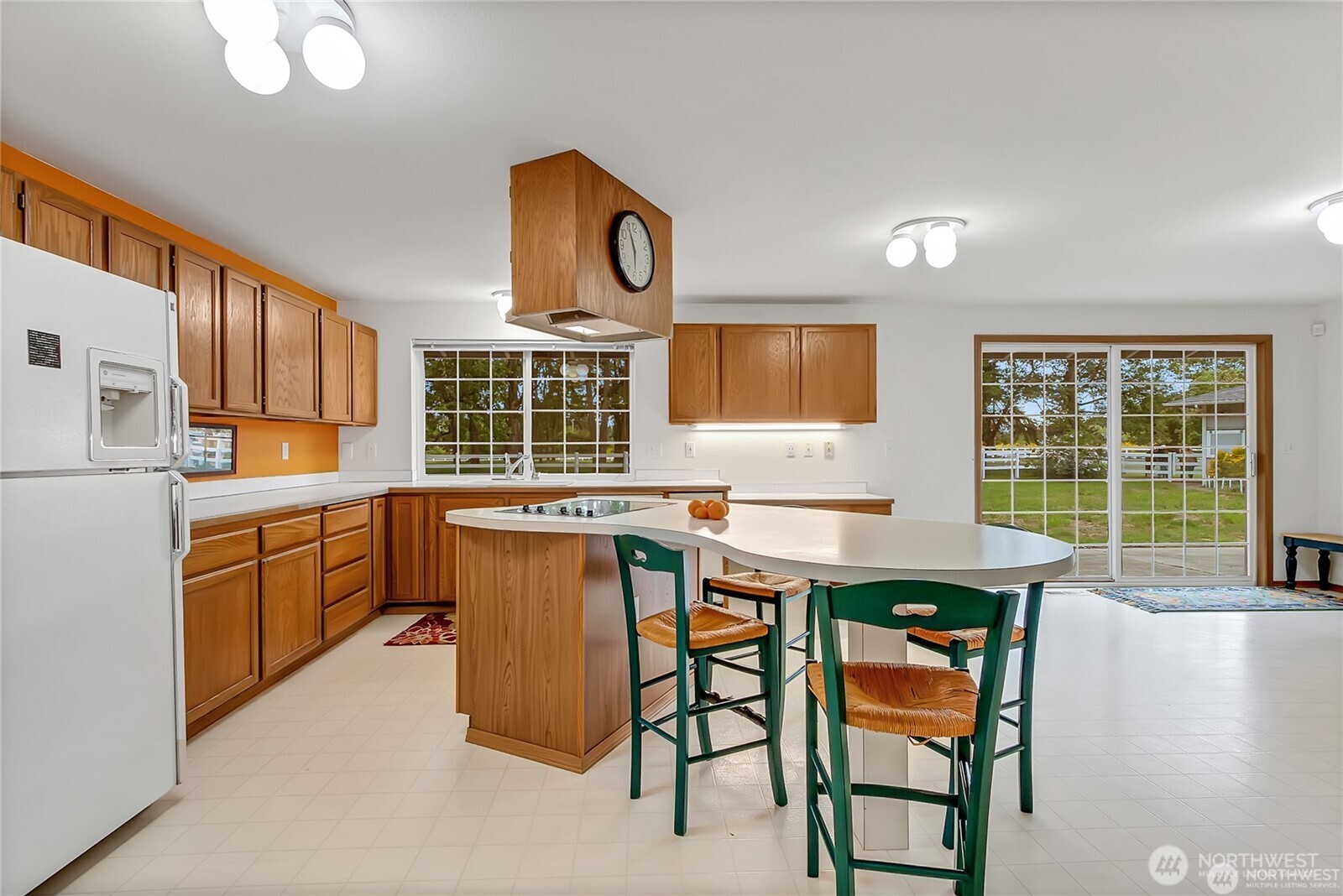 4716 266th Street E Spanaway WA 98387